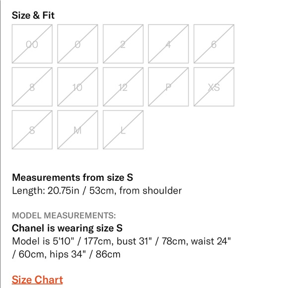 Milly mod neck top in emerald green 💚 - Picture 8 of 8